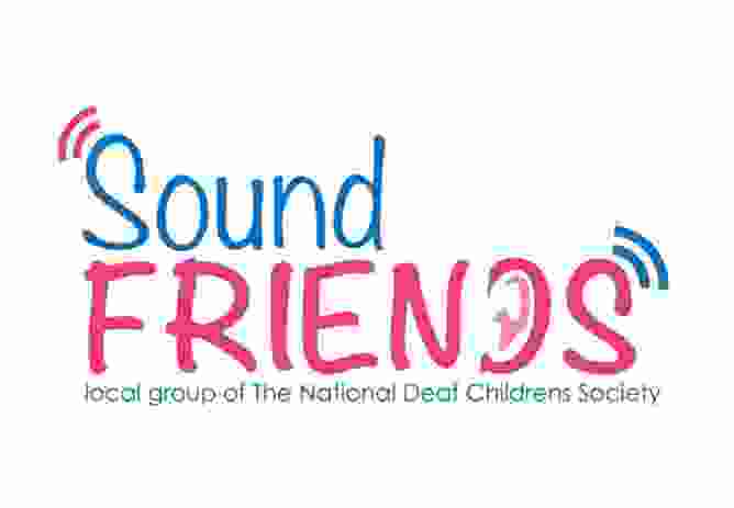 Local Charity Sound Friends visits Streamvale Farm