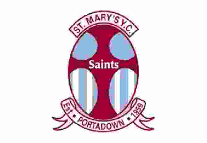 PCU help St Mary's YCFC head to Scotland