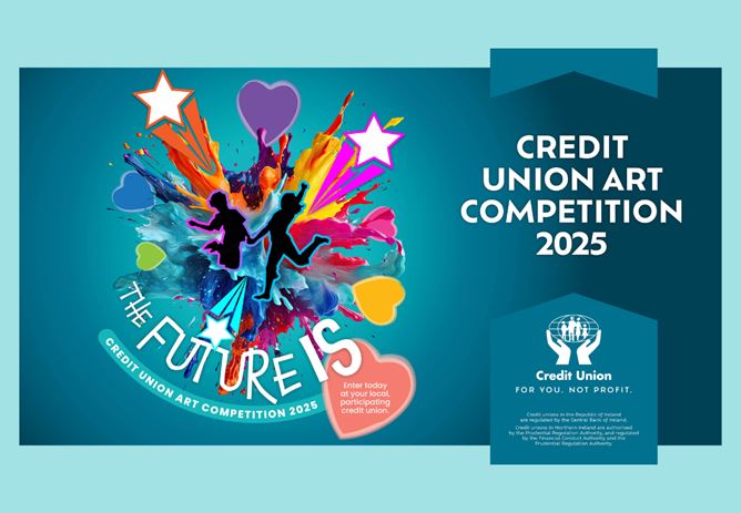 Art Competition 2025 Local and Chapter Level Winners