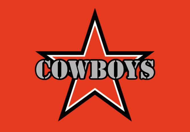 Supporting Local Youth Sport- Craigavon Cowboys