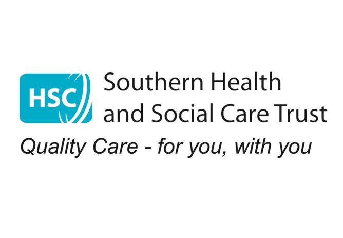 Donation made to Blossom Children's Ward