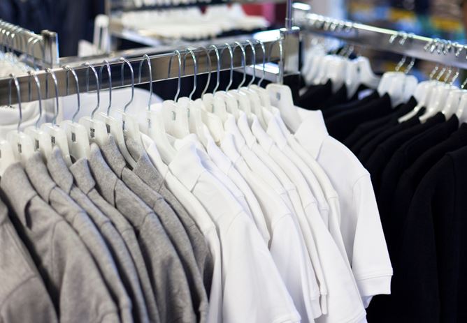 4x £100 School Uniform Voucher Member Giveaway 2026
