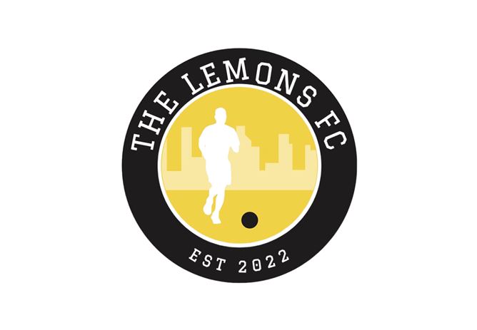 PCU sponsors The Lemons FC