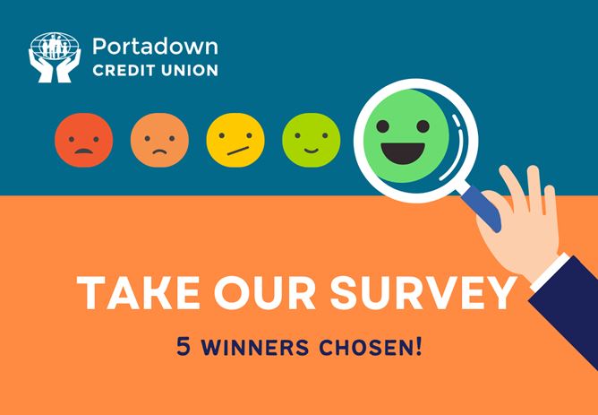Member Survey 2026
