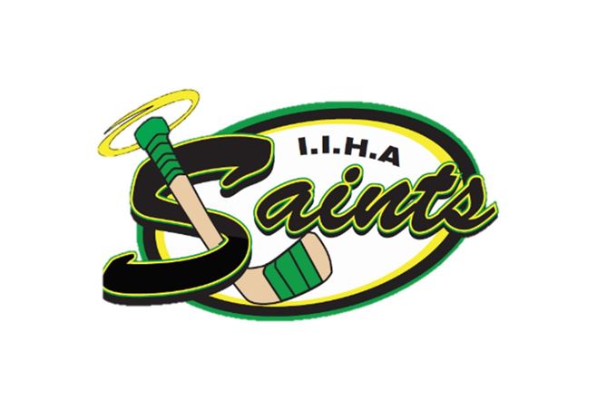 Local boy heads to Belgium to play ice hockey