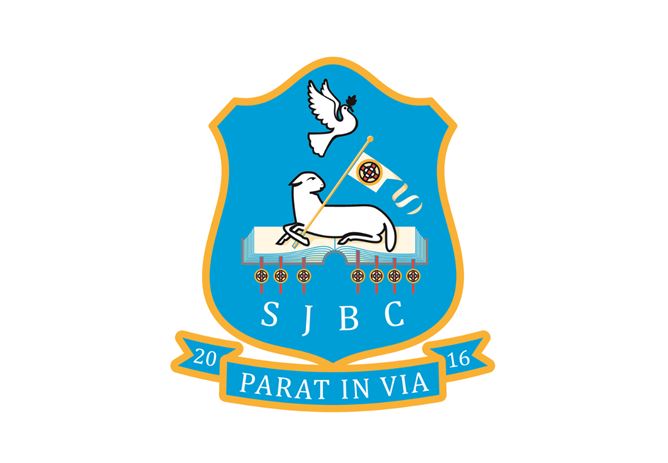 PCU sponsors SJBC